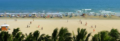 ï���I�����@���Ї���һ����