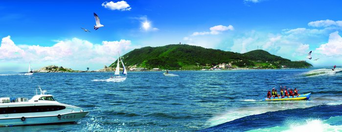 ���u�u�����Θ�����