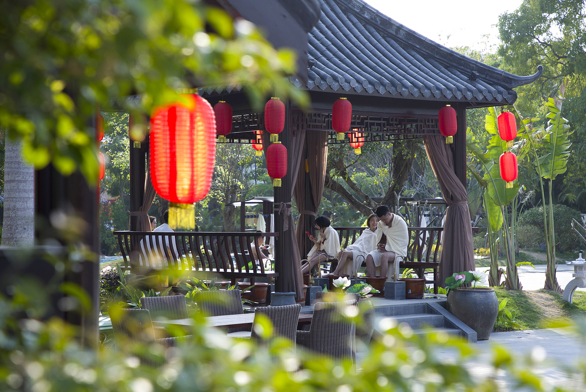 �����L(f��ng)퍅^(q��)