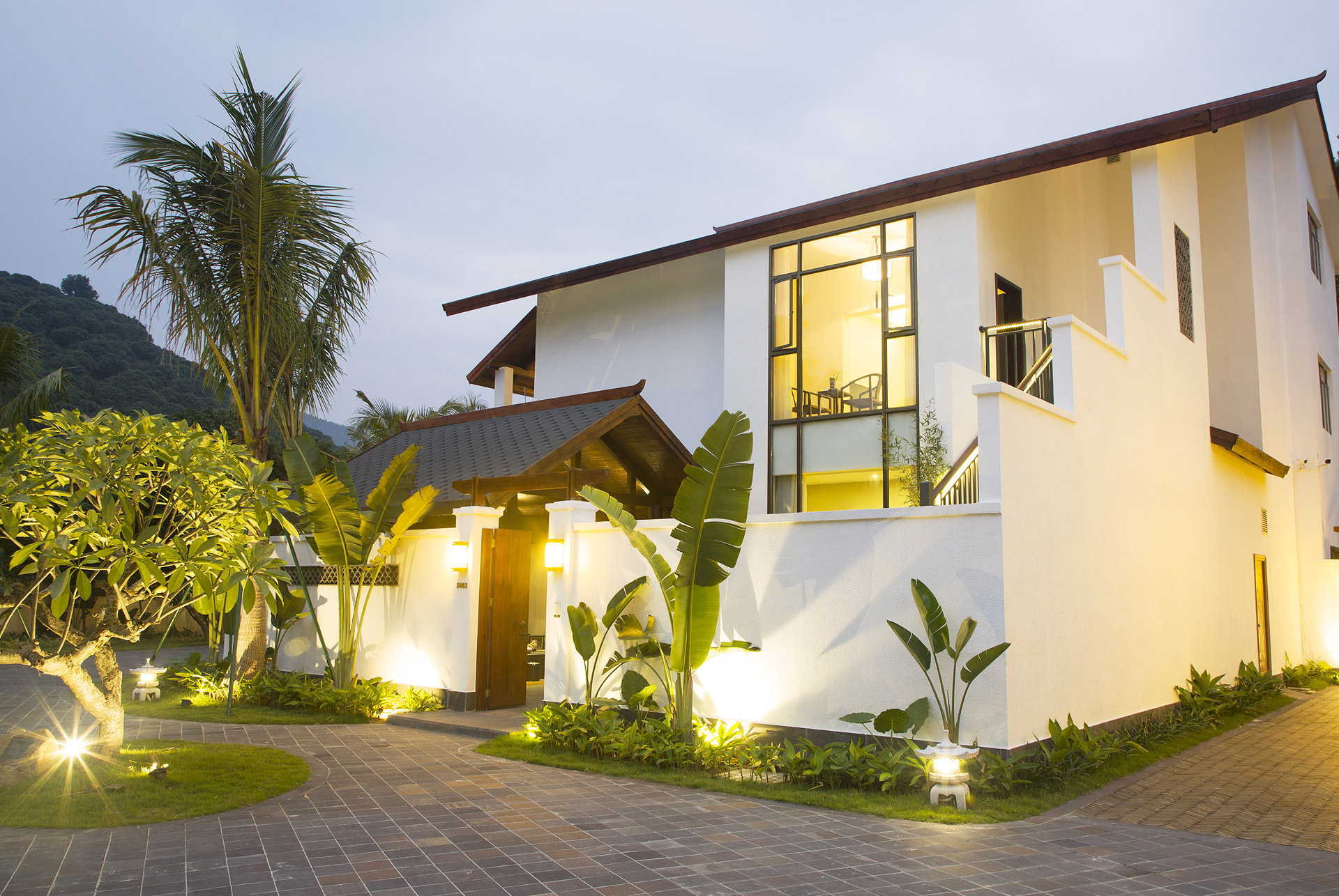 �Q���Ȅe��