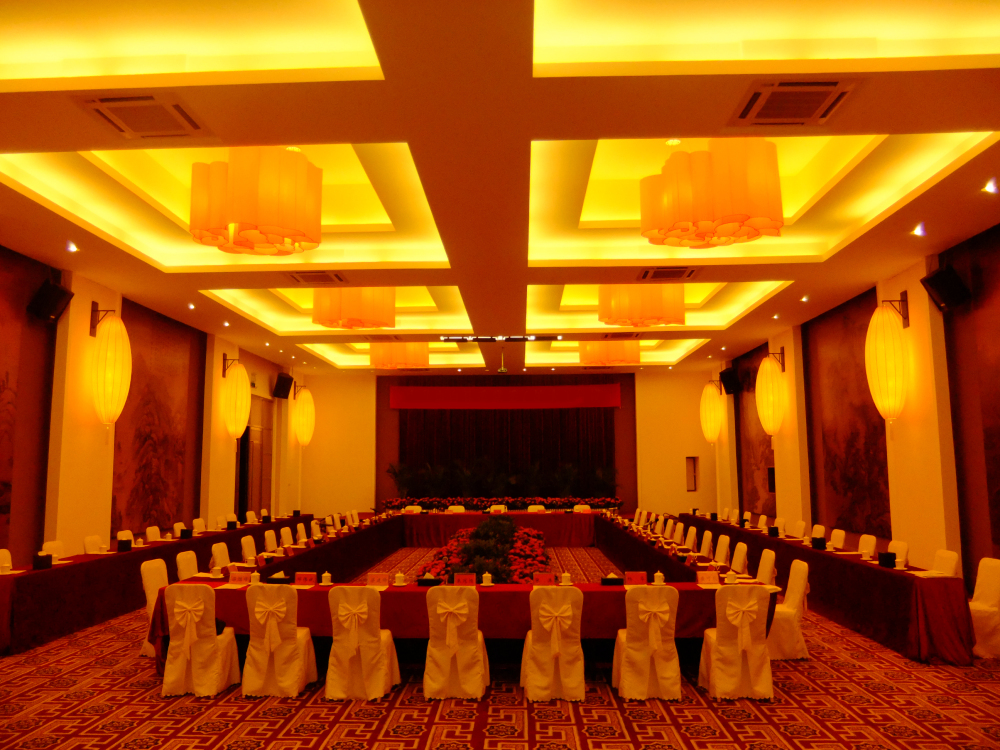 1̖(h��o)��(hu��)�h��