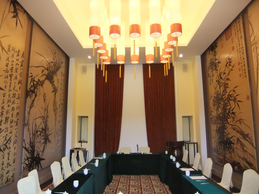 3̖(h��o)��(hu��)�h�ң�1��