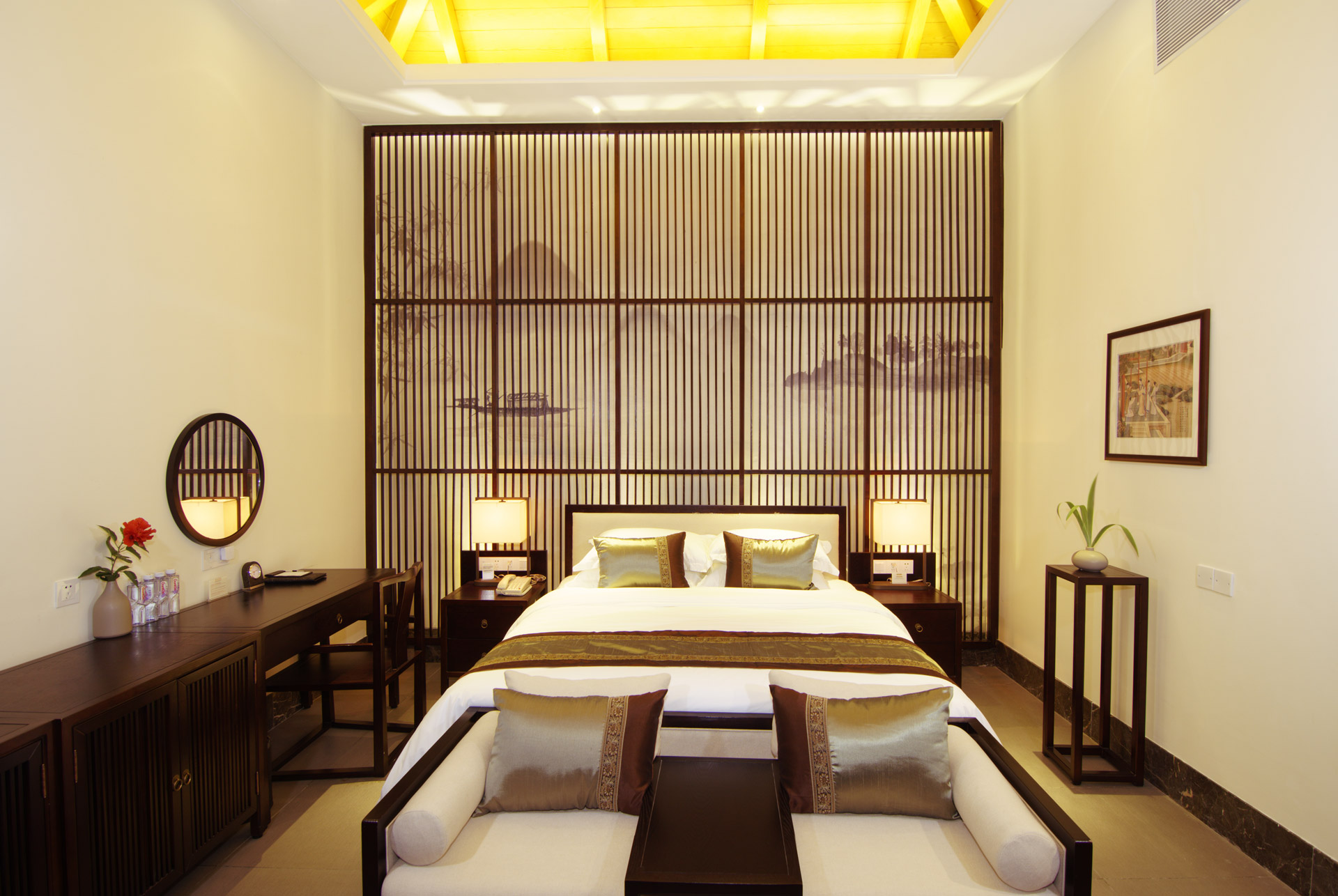 ���A�e��