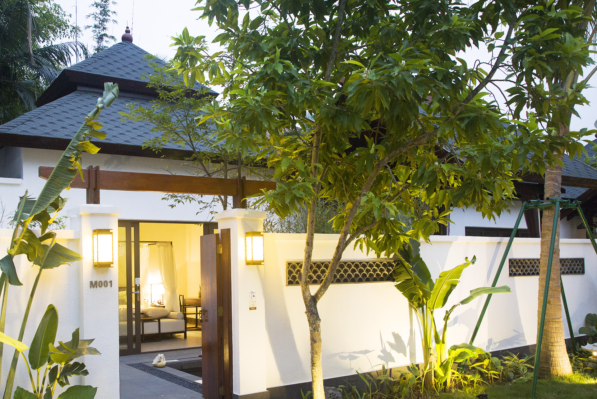 �Q���Ȇδ��e��