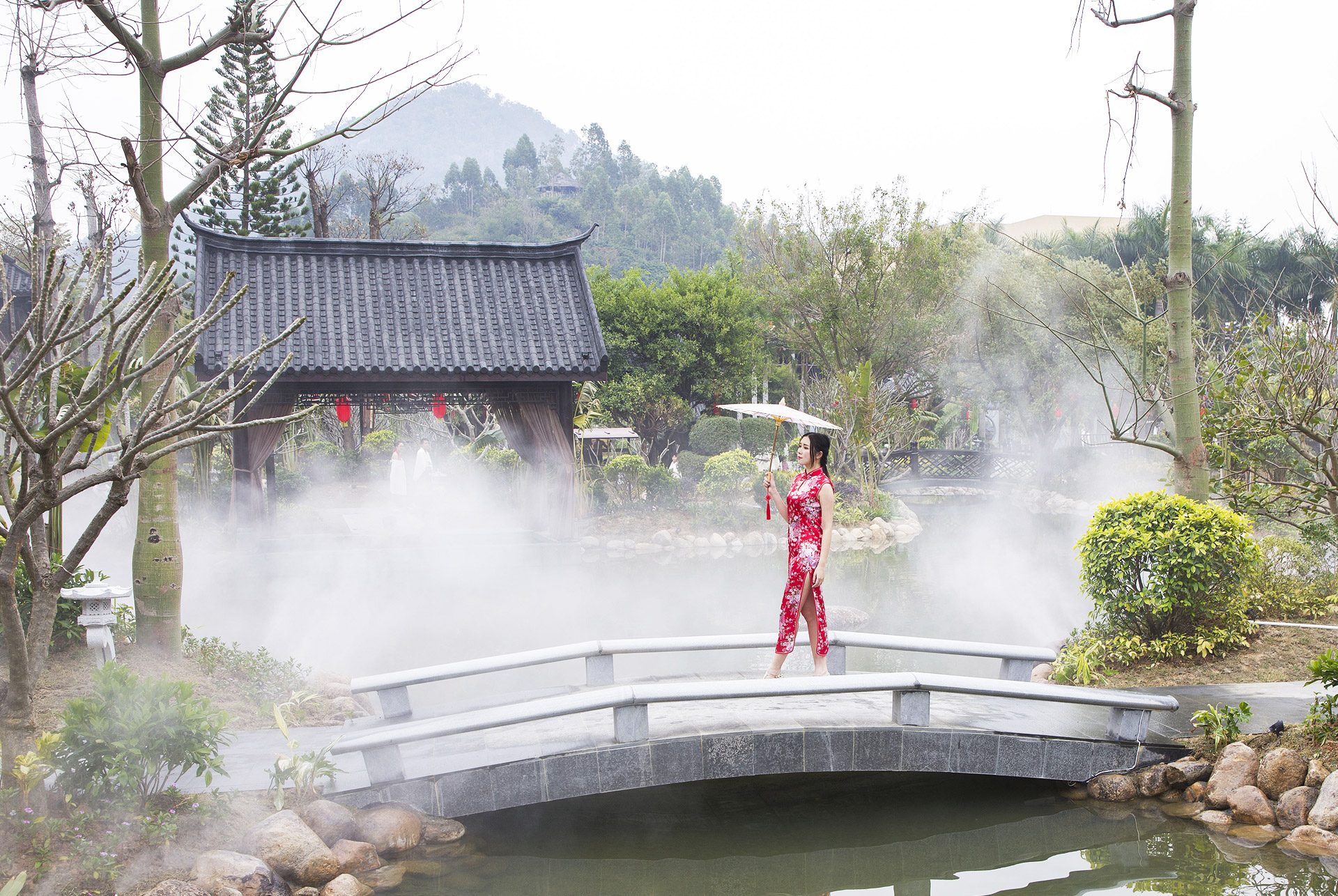 ˮ���L(zh��ng)��