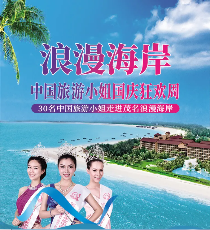 ��(gu��)�c��g|�����TƱ�������������c����С���_���e�Ӻ��I�ȼ�֮�ã���