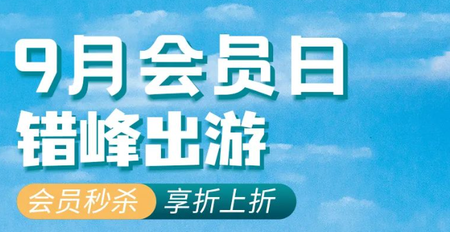 ��294�뚢���º��A�������m�ݜ�Ȫ������999����ϲ����+�����p�ͣ�9�³����탞(y��u)��������